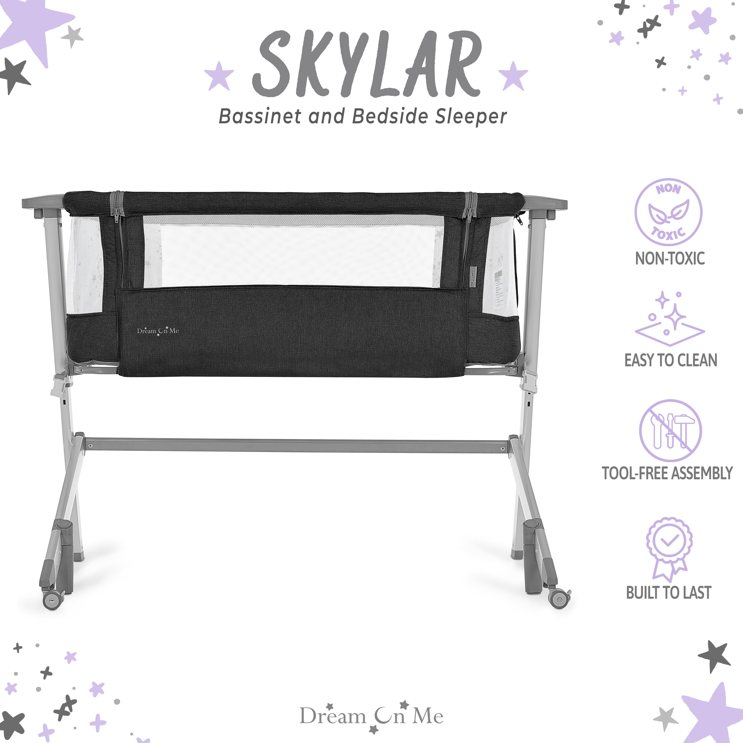 【完全限定品】sleep YUKI foot steps of dream m50841102933_1.jpg?1707036913