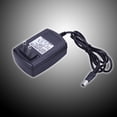 thumbnail image 4 of Convertidor de CA a CC de 13V 2A enchufe europeo/estadounidense adaptador de corriente cargador de 55x25mm para impresora, 4 of 9