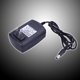 thumbnail image 5 of 13V 2A AC To DC Power Supply 5.5x2.5mm Power Supply Adapter Portable for Printer, 5 of 5