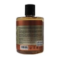thumbnail image 2 of Shampoo Prorganics Reestructurante 300 ml, 2 of 2