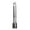 B, variant on 3 Inch 75mm 1/2" Drive Wobble Extension Bar for Socket Wrench, L-Shaped Quick Ratchet Wrench Tool for Auto Repair