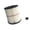 1, variant on Reusable Wet Dry Vacuum Filter for Garage and Workshop Tasks