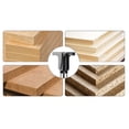 thumbnail image 4 of Coupe-Bordures 1/4 Pouce Ou 6mm pour Menuiserie, 4 of 8