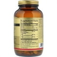 thumbnail image 2 of 2 Bottles Solgar Triple Strength Omega 3 EPA & DHA 950 Mg, 100 Softgels, 2 of 4