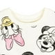 thumbnail image 4 of Sudadera Disney Mickey Mouse Donald Duck 2T para niña, 4 of 7