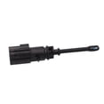 thumbnail image 1 of Yassdwbn 05149279AC 5149279AC Air Intake Temperature Sensor For Chrysler Dodge Ram Jeep, 1 of 5