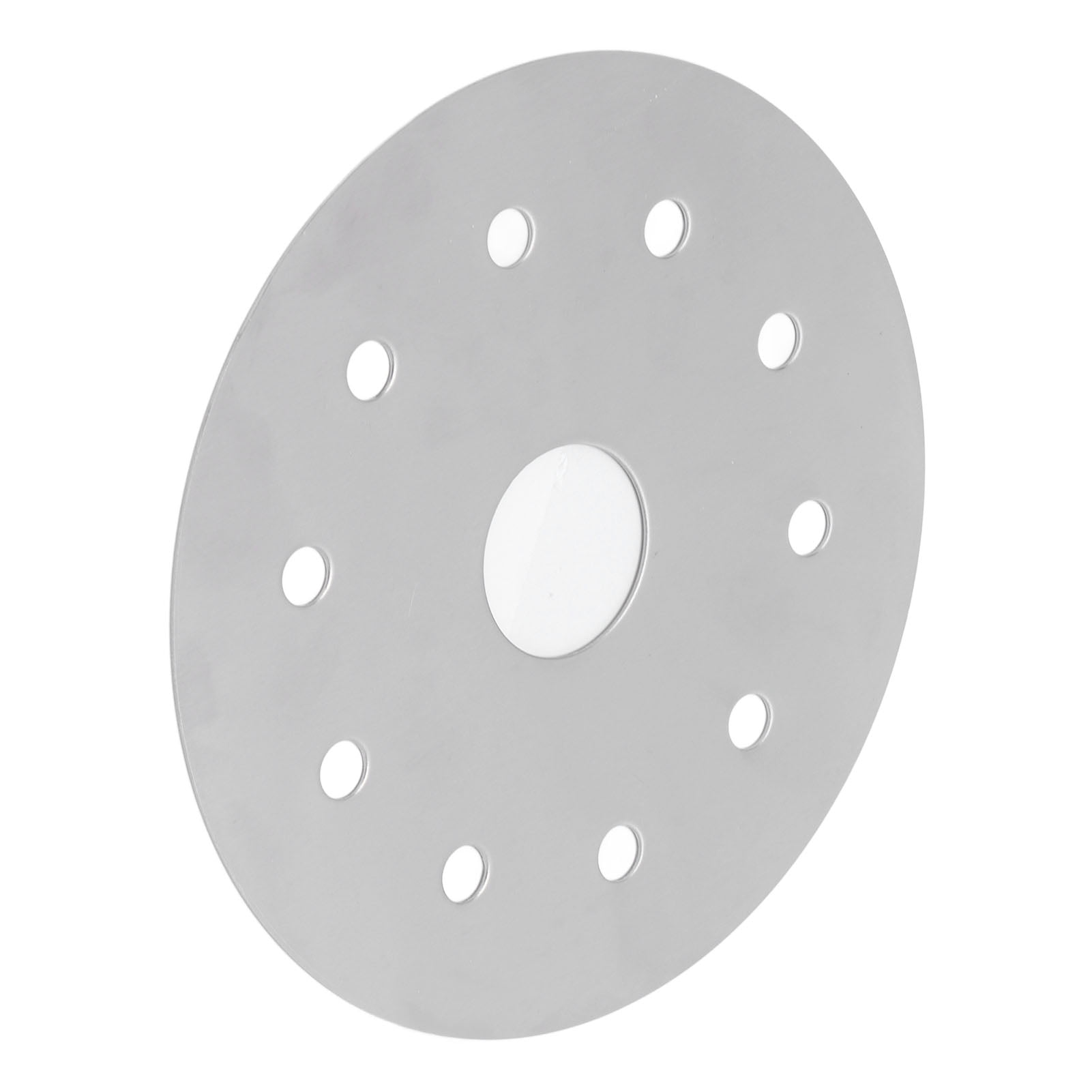 Heat Diffuser Heat Diffuser Converter Thermal Guide Plate Heat Diffuser