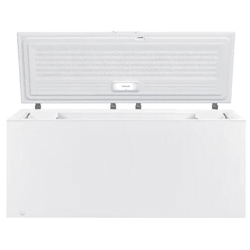 kenmore access plus chest freezer