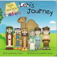 thumbnail image 1 of Pre-Owned Lehi's Journey (The Book of Mormon for Toddlers) (Unknown) 1599360462 9781599360461, 1 of 1