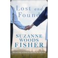 thumbnail image 1 of Lost and Found, 1 of 1