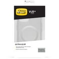 thumbnail image 6 of OtterBox Vue+ Series Case for MagSafe for Apple iPhone 15, iPhone 14, and iPhone 13 - Clear, 6 of 6