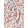 thumbnail image 2 of Carter's Child of Mine Baby ComfySoft Dress Set, 2-Piece, Sizes Preemie-6/9 Months, 2 of 6