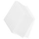 thumbnail image 5 of 30 Uds. De papel para prensar flores, espécimen de plantas, papel de prensado, recambio de papel, papel secante, 5 of 7