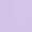 D-Light Purple, variant on Alimens & Gentle Mens Solid Long Sleeve Dress Shirts Stretch Cotton Business Shirt