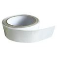 thumbnail image 1 of Cinta de Protección para la Cabeza de Raqueta de Tenis Sunnimix TPU, 1 of 8