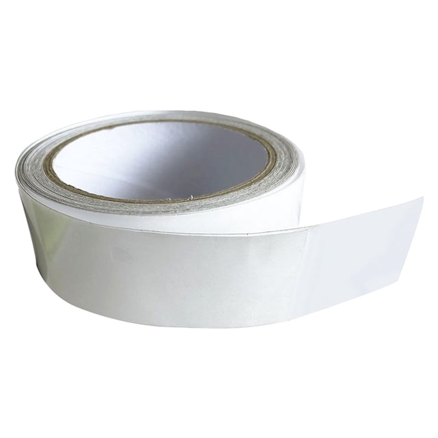 Cinta de Protección para la Cabeza de Raqueta de Tenis Sunnimix TPU