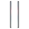 thumbnail image 4 of Smartphone Redmi Note 8 Pro 128GB Xiaomi M1906G7G Blanco Desbloqueado, 4 of 4