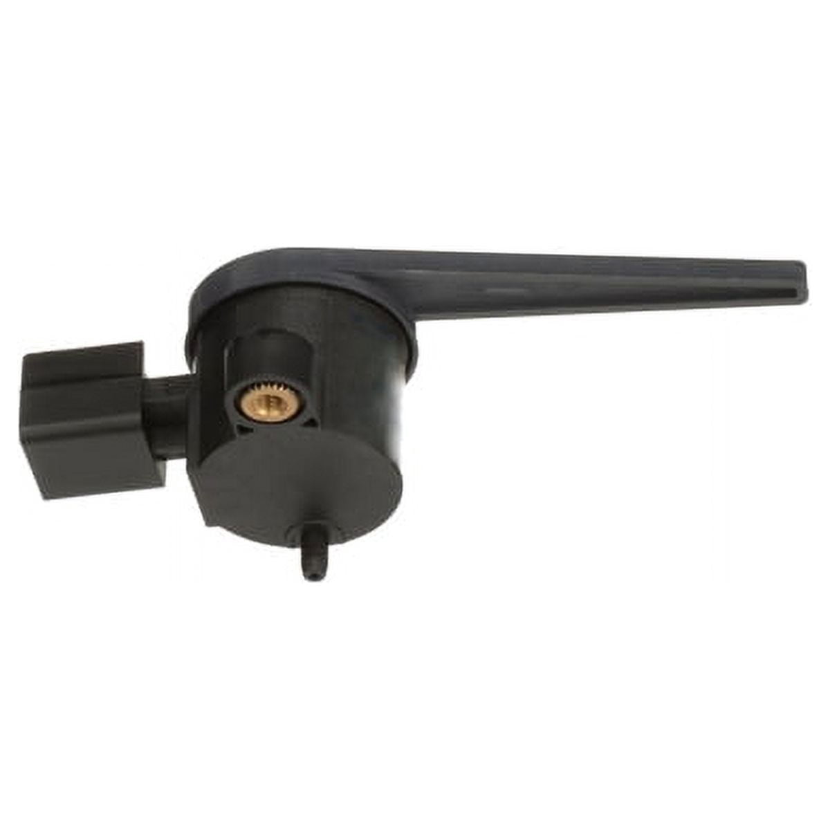 Standard SLS524 Brake Light Switch Fits select: 2014-2015,2017-2020 DODGE JOURNEY