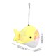 thumbnail image 5 of Cama Colgante Para Mascotas, Hamaca Para Hámster, Hámster De Peluche Para Rata Mascota Ccdes Otros, 5 of 8
