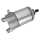 thumbnail image 3 of Motorcycle Motor for Bruin 350 YFM350 Grizzly 350 Woverine 350 3HE-81890-00-00 SMU0269 18757 High Quality, 3 of 3