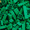 Dark green, variant on 120/240 pcs creative building blocks bulk set Urban Classic building blocks Assembled birthday gift children's educational toys