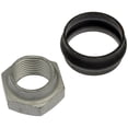 thumbnail image 4 of Dorman 797-102 Rear Differential Bearing Kit for Specific Models, 4 of 11