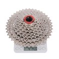 thumbnail image 4 of MTB 8 Speed 11-40T Cassette Freewheel Mountain Bike Bicycle Parts, 4 of 5