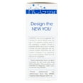 creative-bioscience-1234-diet-drops-with-hcg-2-fl-oz-walmart