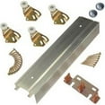 thumbnail image 1 of Fascia Bypass Set 2Dr 48 2200F481, 1 of 1