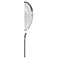 thumbnail image 3 of HEAD Geo Speed Adult Tennis Racket - Pre-Strung Head Light Balance 27.5 Inch Racquet - 4 3/8 In Grip, 3 of 3