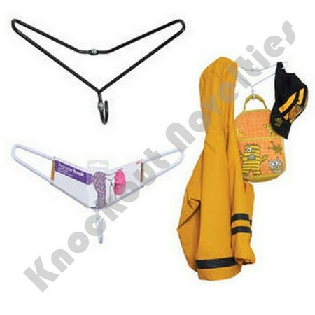 

Hanger Hook