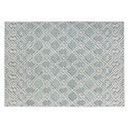 

Mirage Helia Cream Grey 8X10