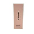 thumbnail image 4 of BeautyBio The Sculptor Lipocare Cellulite-Smoothing Body Cream 6 fl oz, 4 of 5