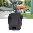 thumbnail image 4 of Muffler Kit, Gardening Effective  Kit OEM 1121 140 0606 Replacement Professional Household  For MS240 MS260, 4 of 8