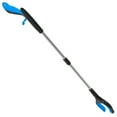 thumbnail image 3 of Foldable Grabber Tool Trash Pick Up Litter Picker Grabber Reaching Assist Tool, 3 of 8