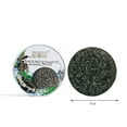 thumbnail image 3 of Komiseup Shampoo Soap, Hand Made Oil Soap, Maintenance, Black Cleaning And Shampoo Soap 55g, 3 of 9