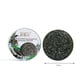 thumbnail image 3 of Shampoo Soap, Hand Made Oil Soap, Maintenance, Black Cleaning And Shampoo Soap 55g, 3 of 9