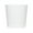 White, variant on Root & Vessel Majestic Garden Planter, White