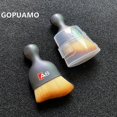 thumbnail image 3 of For Audi A8 Cleaning Brush Dust Removal Car Interior Dashboard Air Outlet Cleaning Tool Soft Brushes for Car Detail Clean, 3 of 6