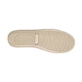 thumbnail image 3 of TENIS CASUALES DAMA SIENA 601 TEXTIL BEIGE, 3 of 4
