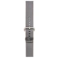thumbnail image 1 of Banda Bonita de Nylon para Iwatch Nylon Classic Collection 42/44/45mm ML Pearl/Perla S123456SE789 Nylon, 1 of 1