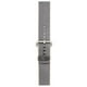 thumbnail image 1 of Banda Bonita de Nylon para Iwatch Nylon Classic Collection 42/44/45mm ML Pearl/Perla S123456SE789 Nylon, 1 of 1