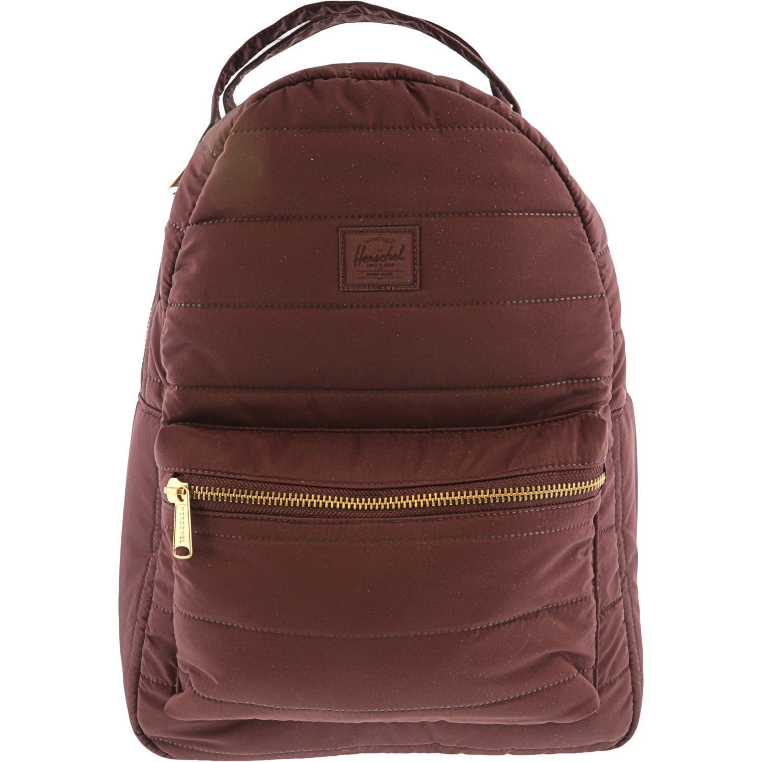 herschel polyester
