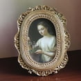 thumbnail image 3 of , Cadre d'Exposition Photo Mural de Table, 3 of 7