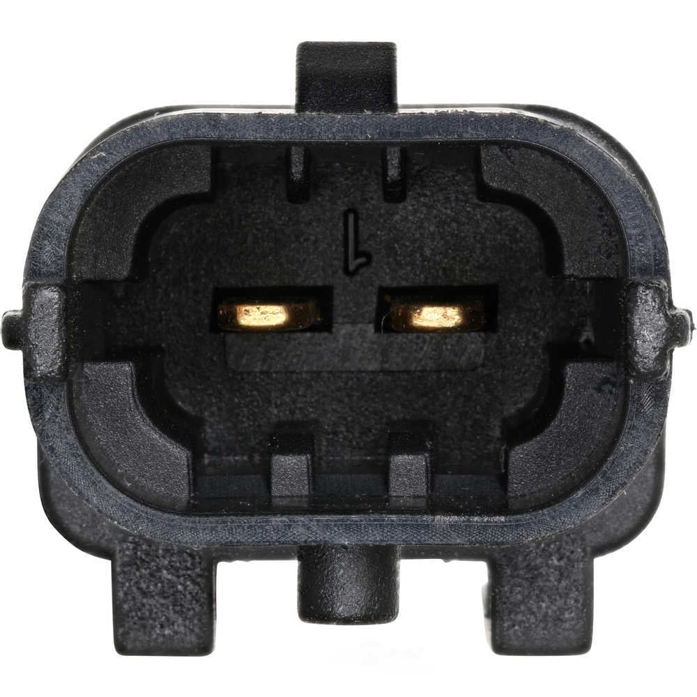 HOLSTEIN 2KNC0462 Ignition Knock(Detonation) Sensor