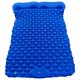 thumbnail image 2 of Almohadilla doble para acampar, cojín para cama, colchón y alfombrilla con luz de aire para 2 personas para caminatas, viajes en automóvil DYNWAVEMX Cojín para dormir doble, 2 of 8