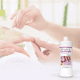 thumbnail image 5 of Removedor Ablandador De Cutícula Manicura Loquay 1 Litro Loquay Primer, 5 of 10