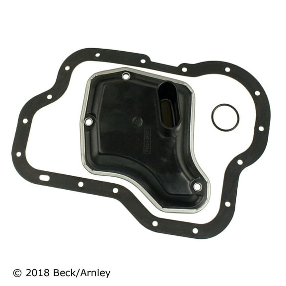 BeckArnley 044-0269 Auto Trans Filter Kit