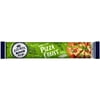 Jus-Rol Round and Thin Pizza Crust Pre-Rolled Refrigerated Dough, 7.8 oz