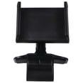 thumbnail image 1 of SHOWERORO Dashboard Phone Bracket Wide Design Car Phone Mount For Devices Rotation Secure Grip For Gps And Smartphones, 1 of 6